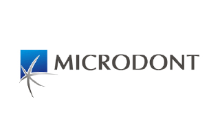 Microdont